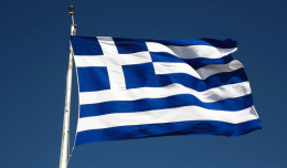 Греция продлила до 26 июня разрешение на въезд россиян