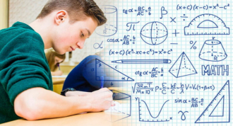 Как подготовиться к ЕГЭ по математике