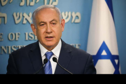 Коронавирус в Израиле: правительство готовится перебраться в подземный бункер