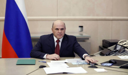 Мораторий на плановые проверки малого бизнеса продлили до конца 2021 года