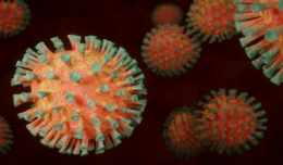 Обнаружены необъяснимые последствия коронавируса