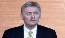 Песков опроверг утверждения о занижении данных о смертности от коронавируса в России