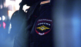 Под Тамбовом завели дело из-за попытки сжечь ампулы с вакциной от COVID-19