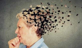 Причины, симптомы и лечение болезни Альцгеймера
