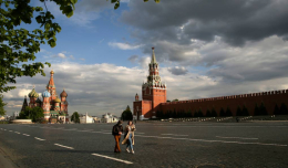 Психолог считает, что москвичам может понадобиться отпуск после выхода из самоизоляции