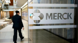 Регулятор США рекомендовал к применению таблетки Merck от коронавируса