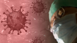 Россиянам назвали срок действия иммунитета против коронавируса