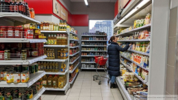 Средствами для эффективной борьбы с коронавирусом признали три продукта