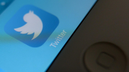 Twitter пообещал ввести редактор сообщений, когда все будут носить маски