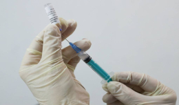 В Минпромторге назвали закупочные цены российских вакцин от коронавируса