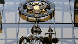 Верховный суд утвердил обязательную самоизоляцию для вернувшихся в Россию