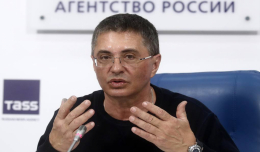 Врач посоветовал использовать обычное мыло вместо антибактериального