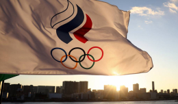 Заразившиеся в Олимпийской деревне в Токио контактировали с 21 человеком
