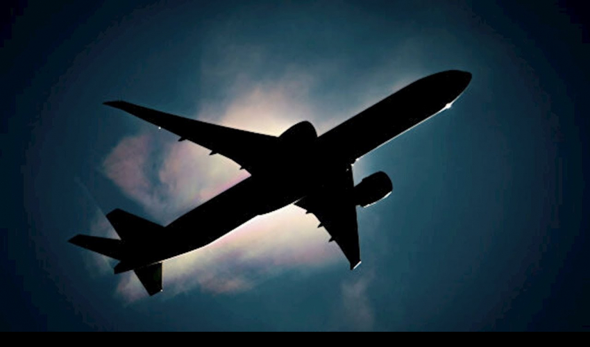 Авиакомпании ужесточат проверку пассажиров вывозных рейсов