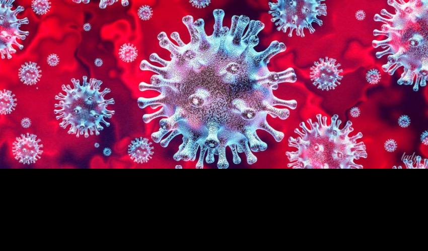 Будьте осторожны: назван смертельно опасный посткоронавирусный синдром