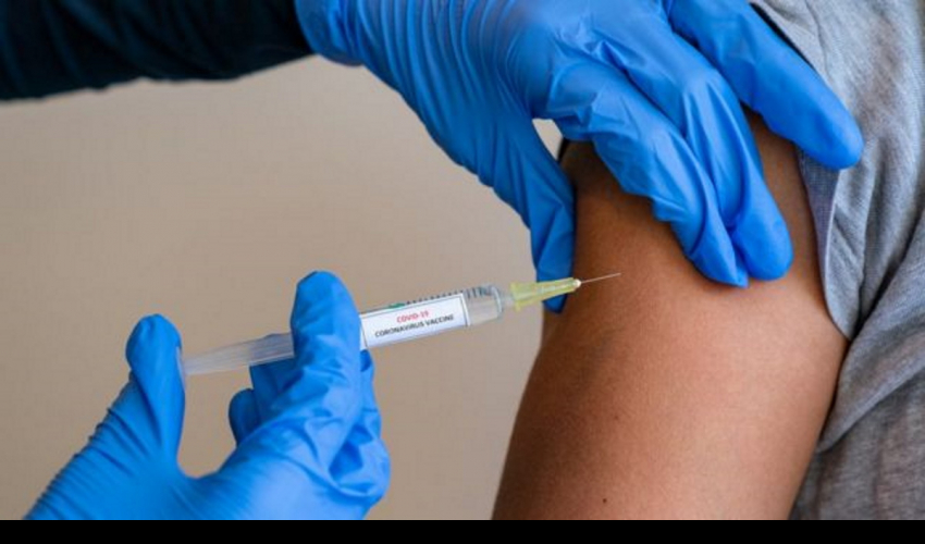 Как правильно принять решение о вакцинации