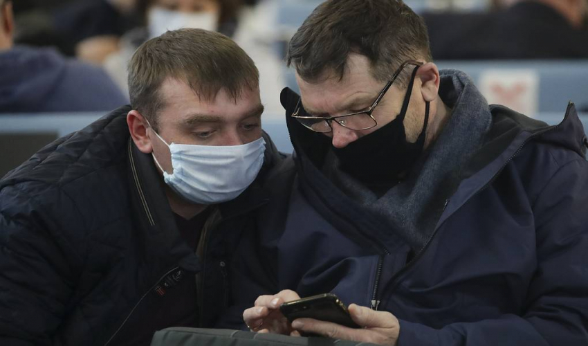 Приложение Приложение