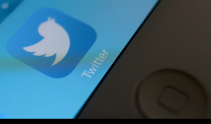 Twitter пообещал ввести редактор сообщений, когда все будут носить маски