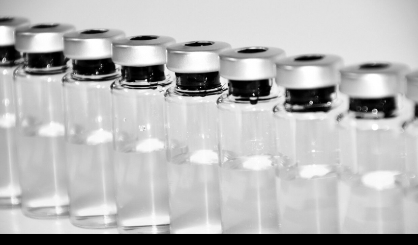 Вирусолог оценил перспективы назальной вакцины от коронавируса